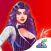 Rainbirth Vegas Casino Slot Machine Free