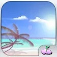 Zen Colors HD