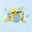 Pass a Present