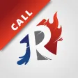 Rainbow Emergency Call Rainbow Emergency Call