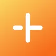 Tally: Counter & Habit tracker