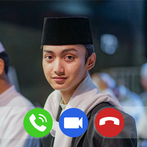 Gus Azmi Panggilan Prank Gus Azmi Panggilan Prank