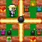 Bomber Classic : Bomb Blast