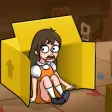 Prison Escape 3D Hide & Seek