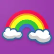 Rainbow Brick Crusher