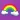 Rainbow Brick Crusher