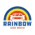 Rainbow Car Wash