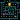 Pac Classic - Maze Escape