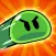 Slime Swarm: Boom Battle