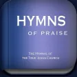 Hymns Of Praise