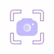 Unseen Device Analyzer Scanner