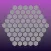 Hexagon Grid（六角网格）