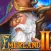Emerland Solitaire 2 CE