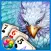 Emerland Solitaire: Endless Journey