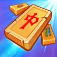 Mahjong Magic Islands Mahjong Magic Islands