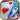 Tri Peaks Offline Solitaire