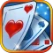Tri Peaks Offline Solitaire