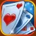 Magic Tri Peaks Solitaire Live