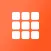 SLIK: Fast File Manager