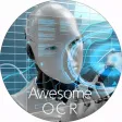 AI OCR -Text Scanner- AI OCR -Text Scanner-