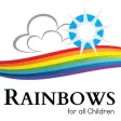 Rainbows for All Children Rainbows for All Children