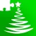 Christmas Puzzle for Kids