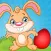 Easter Puzzle Game for Kids