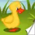 The Ugly Duckling - Interactive Story