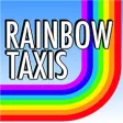 Rainbow Travel Rainbow Travel