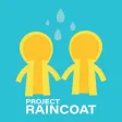 Raincoat