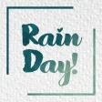 RainDay Studio Game Store