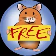Pickles the Hamster Free