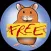 Pickles the Hamster Free