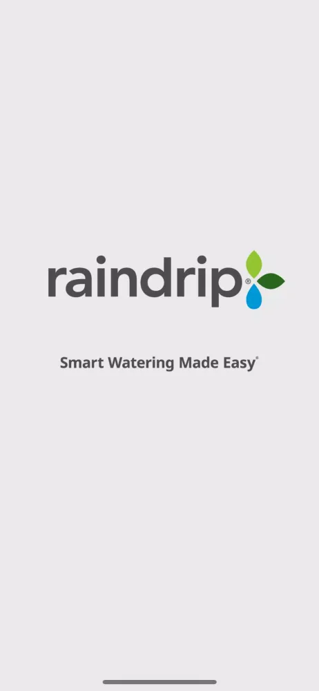 تصاویر Raindrip