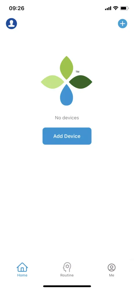 تصاویر Raindrip