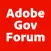 Adobe Government Forum 2024