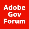 Adobe Government Forum 2024 Adobe Government Forum 2024