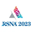 RSNA 2023