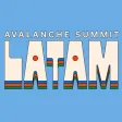 Avalanche Summit LATAM 2024