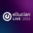 Ellucian Live 2023