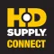 HD Supply Connect 2024