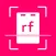 RainFocus Lead Retrieval