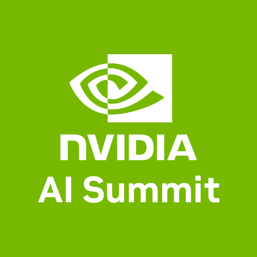 NVIDIA AI Summit India NVIDIA AI Summit India