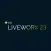 PTC LiveWorx 2023