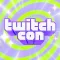 TwitchCon Paris