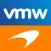 VMware Montreal Event