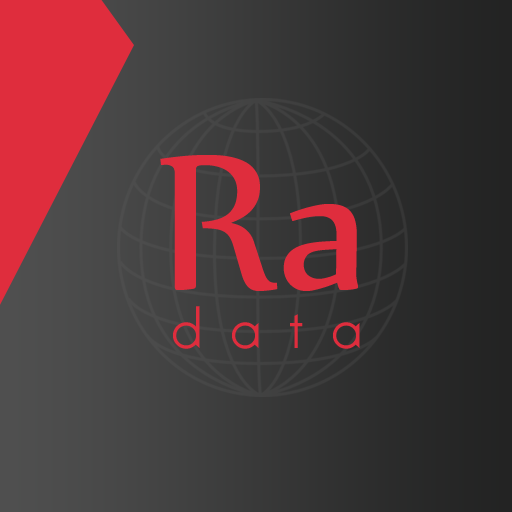 RA DATA