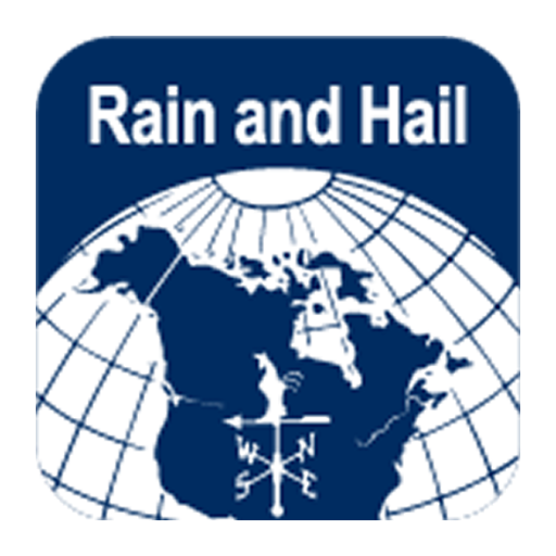 Rain and Hail Insurance