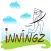 inningZ Cricket Scorer