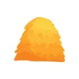 Haystack: Set Solutions Haystack: Set Solutions